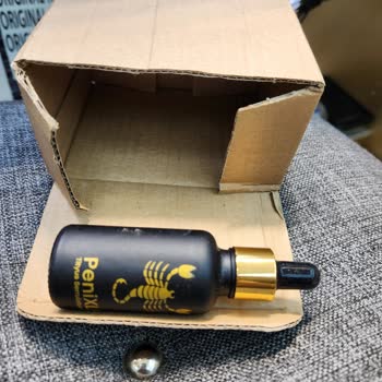 Penivagi Premium Para İadesi İstiyorum