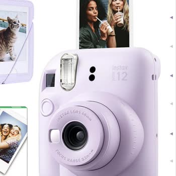 D&R Aldığım Fotoğraf Makinesini Beğenmedim, İade Etmek İstiyorum