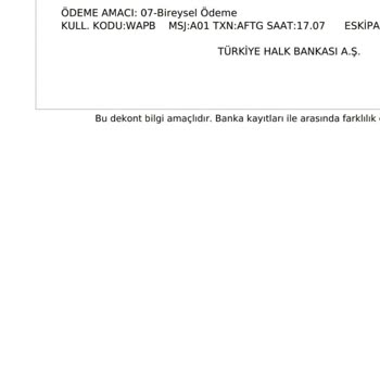 Dost Elektronik (dostelektronik.com) Gönderimi Sağlanmayan Ürünler Şüpheli İşlem