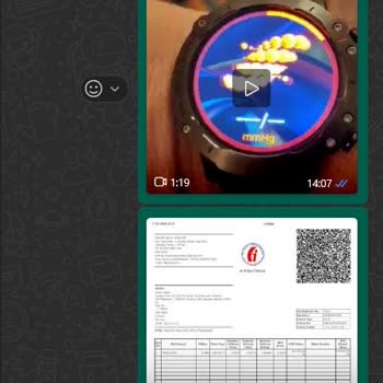 Trendyol'dan Alınan Haino Teko Akıllı Saat