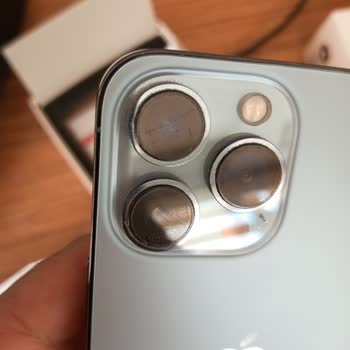 Vodafone Yenilenmiş Cihaz Hayal Kırıklığı Ve Fatura Sorunu
