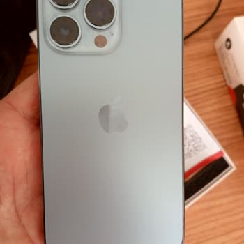 Vodafone Yenilenmiş Cihaz Hayal Kırıklığı Ve Fatura Sorunu
