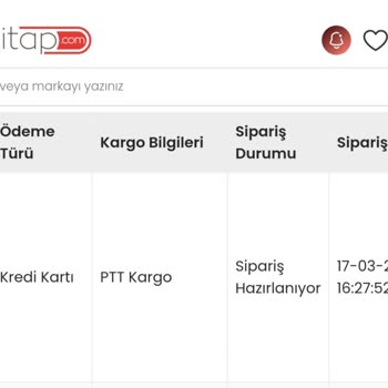 İndeks Kitap Kitap Siparişi Hakkında