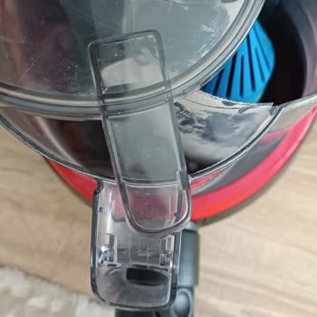 PHILIPS Ev Aletleri Elektrik Süpürgesi Philips