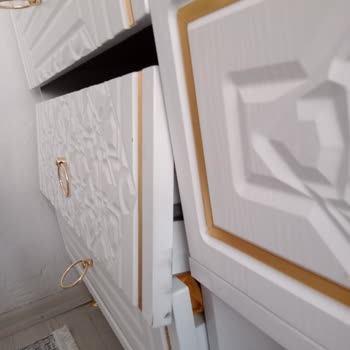 Acar Mobilya İstanbul Memnuniyetsizliği