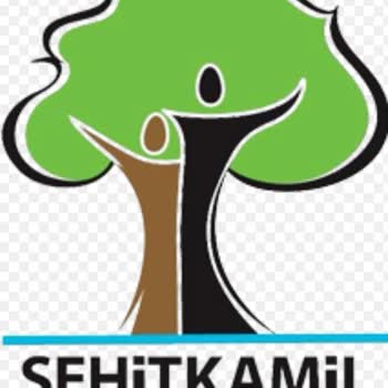 Gaziantep Büyükşehir Belediyesi Bugünde Şaşırmadık Çok Şükür