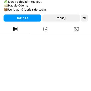 Sutafasshon (Instagram) Siparişim Gönderilmedi, Mağduriyet Yaşıyorum!