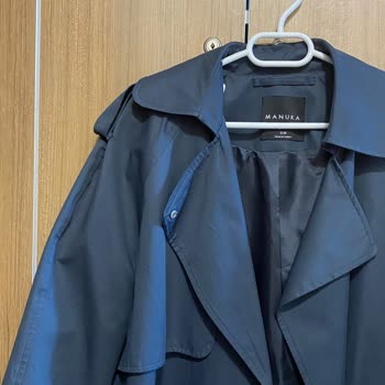 Gardrops Ürünü Kullanıp Geri Lekeli Şekilde İade Etti