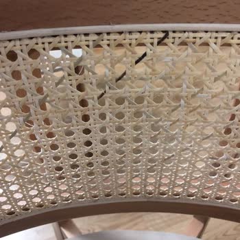 Ahmet Ayazbey Masa Sandalye Hakkında Şikayet Defolu Sandalye