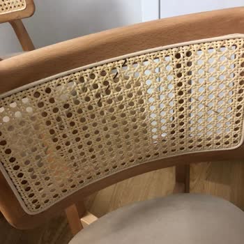 Ahmet Ayazbey Masa Sandalye Hakkında Şikayet Defolu Sandalye