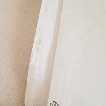 Çiçek Sepeti Kusurlu Ürün Gönderimi (satıcı Emperor Firması)