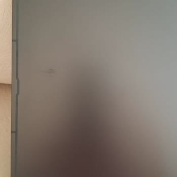 Çiçek Sepeti Kusurlu Ürün Gönderimi (satıcı Emperor Firması)