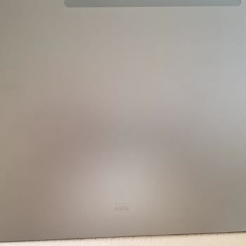 Çiçek Sepeti Kusurlu Ürün Gönderimi (satıcı Emperor Firması)