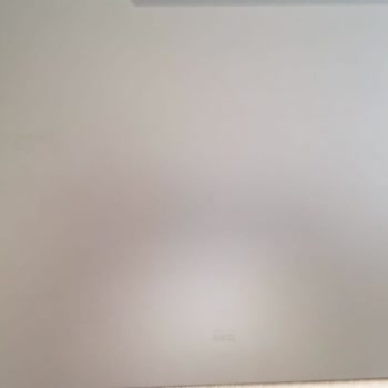 Çiçek Sepeti Kusurlu Ürün Gönderimi (satıcı Emperor Firması)