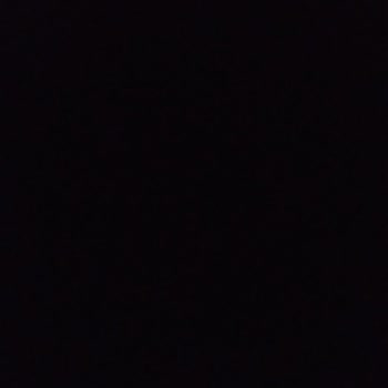 Hepsijet Kurye Dağıtım Ve İade