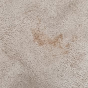 İmren Halı Yıkama (Konya) Hizmetten Memnuniyetsizlik