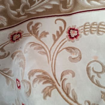 İmren Halı Yıkama (Konya) Hizmetten Memnuniyetsizlik