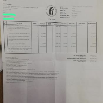 Teknosa Ayıplı Ürün İadesinde Güncel Fiyatın Uygulanmaması