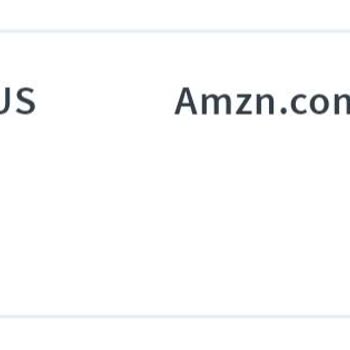Amazon Mktp Us Para Kesimi