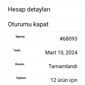 Uczmoda.com Ucz Moda Üstün Hizmet Anlayışı