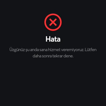 Papara Meslek Seçerken Hata Çıkıyor!