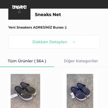 Shopier İade Sürecinde Yaşanan Mağduriyetim
