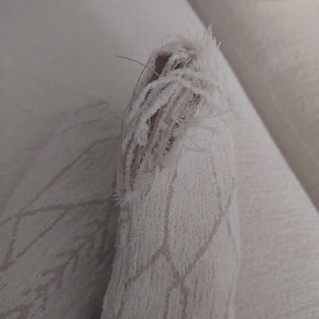 Kelebek Mobilya Küçükyalı Şube Bölge Teknik Ekibi