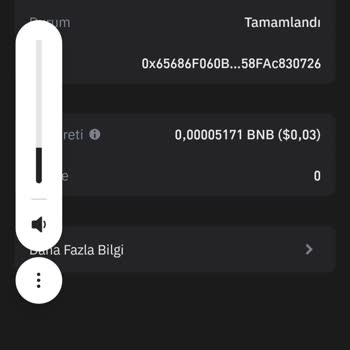 Trust Wallet Parama Bloke Koyuyor