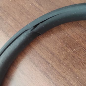 JBL Bluetooth Kulaklık Sorunu