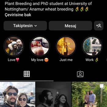 Dyson Instagram Hesabı Üzerinden Yanıltıcı Satış Şikayeti