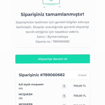 By Merve Kaya İletişim Kuramıyoruz Derdimi 3 Kez Baştan Anlattım Sonuç Yok