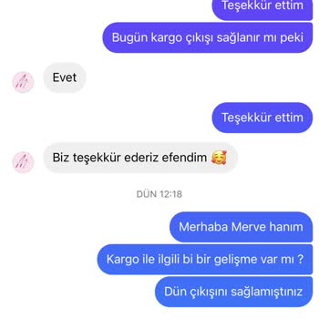 By Merve Kaya İletişim Kuramıyoruz Derdimi 3 Kez Baştan Anlattım Sonuç Yok
