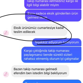 By Merve Kaya İletişim Kuramıyoruz Derdimi 3 Kez Baştan Anlattım Sonuç Yok