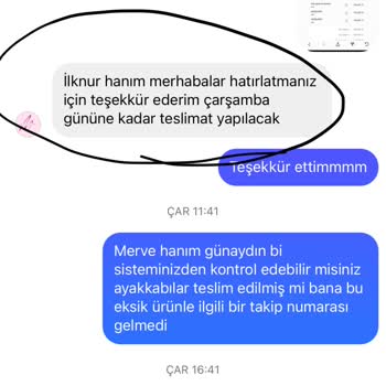 By Merve Kaya İletişim Kuramıyoruz Derdimi 3 Kez Baştan Anlattım Sonuç Yok