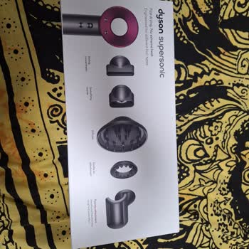 Лэтуаль Возврат Товара В Магазине, на Которое Мне Поступил Отказ