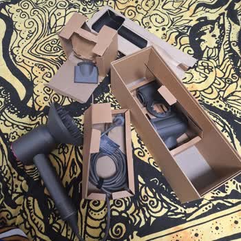 Лэтуаль Возврат Товара В Магазине, на Которое Мне Поступил Отказ