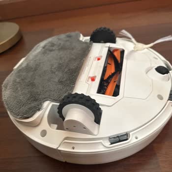 Byfix Servis Ciddi Mağdur Ediş