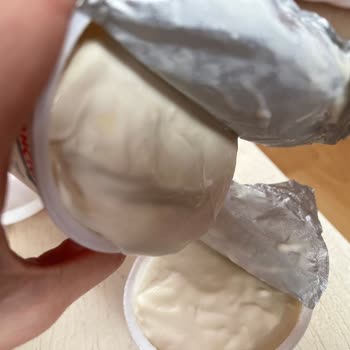 İki Siparişte Bozuk Ürün Gönderen Getir Tarafıma Geri Dönüş Sağlamadı