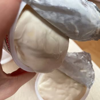 İki Siparişte Bozuk Ürün Gönderen Getir Tarafıma Geri Dönüş Sağlamadı