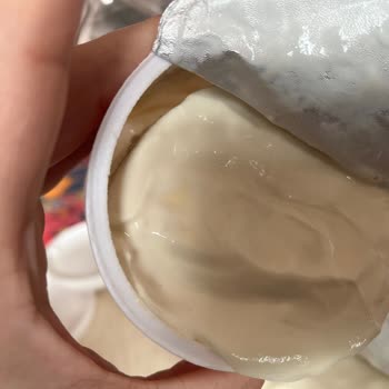 İki Siparişte Bozuk Ürün Gönderen Getir Tarafıma Geri Dönüş Sağlamadı