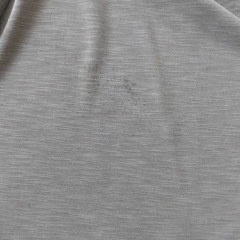 Tepe Nautilus AVM Mavi Jeans Gömlek