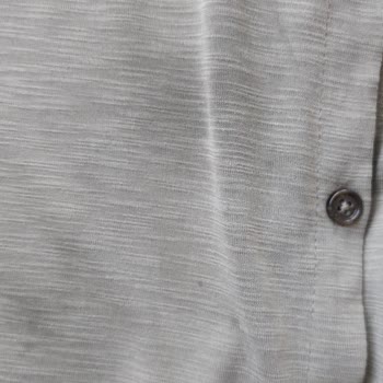 Tepe Nautilus AVM Mavi Jeans Gömlek