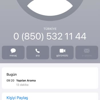 Dyson Müşteri Deneyiminde Tatsız Sürpriz: Çift Çekim Hüsranı