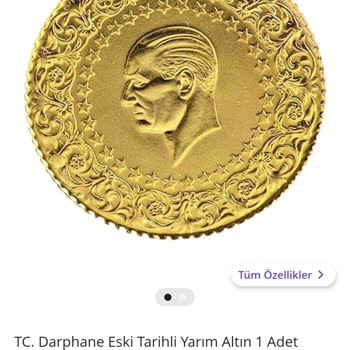 N11 Mağdur Etti Beni İlgilenmedi