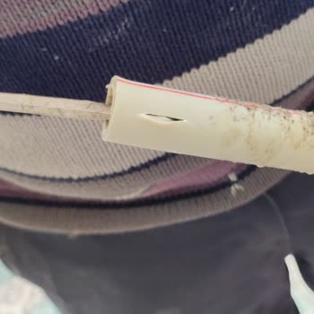 Fırat Boru Evimdeki Boru Sorunlarına Acil Çözüm İstiyorum