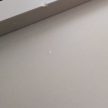 Oğuz Ev Concept Aldığım TV Ünitesi Kırık Çıktı!