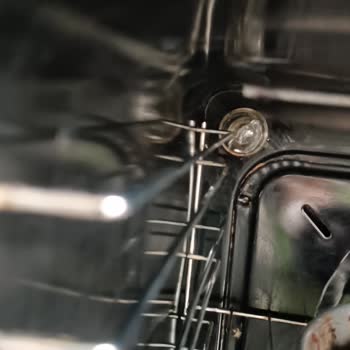 Alveus Ankastre Set Ocak