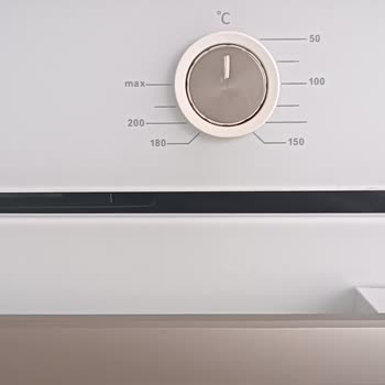 Alveus Ankastre Set Ocak