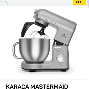 A101 Taklit Site Üzerinden Yanıltıcı Kampanya!