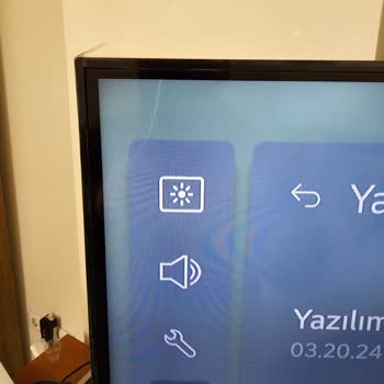 Kutup Pazarlama Biz Yetkili Satıcıyız Deyip De İade Almamaları Gerçekten Can Sıkıcı